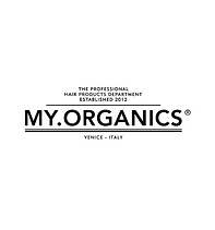 Logo cuadrado MY.ORGANICS.png